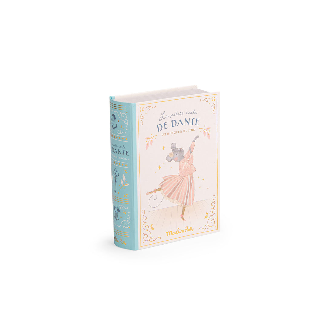 moulin-roty-la-petite-ecole-de-danse-storybook-torch-moul-667361