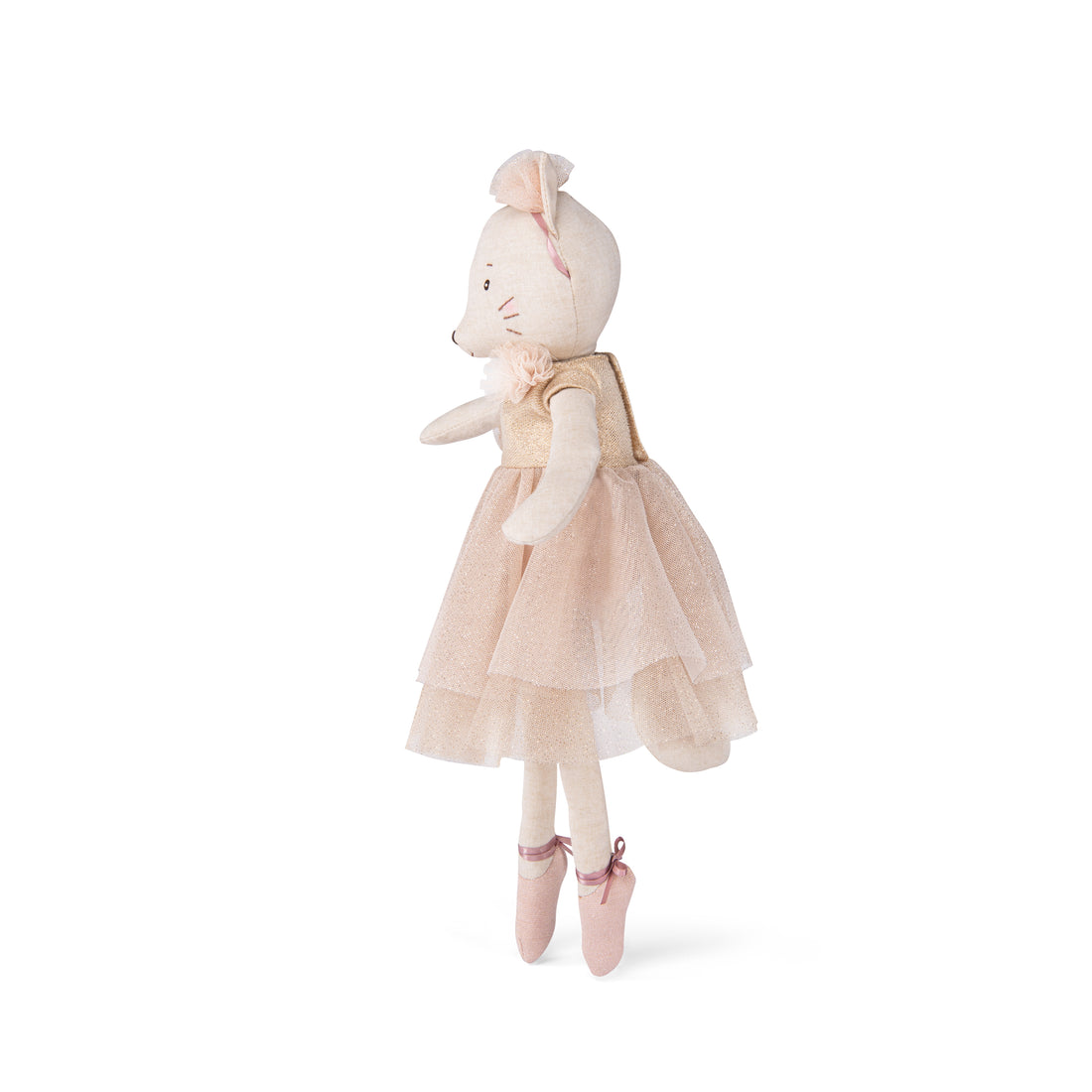 moulin-roty-la-petite-ecole-de-danse-suitcase-carry-wardrobe-of-celestine-the-cat-girl-dancer-moul-667150