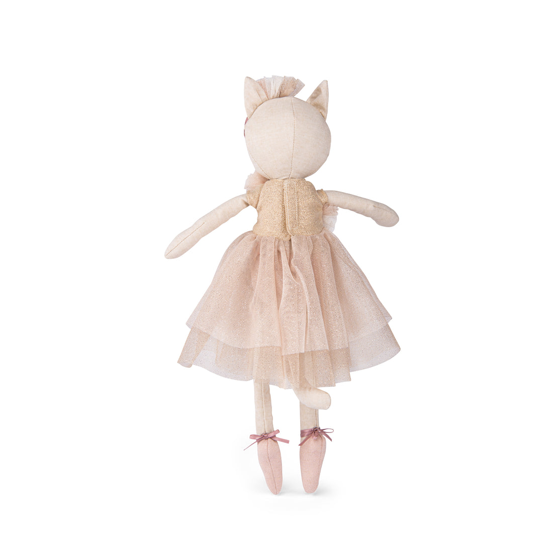 moulin-roty-la-petite-ecole-de-danse-suitcase-carry-wardrobe-of-celestine-the-cat-girl-dancer-moul-667150