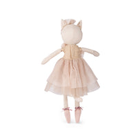 moulin-roty-la-petite-ecole-de-danse-suitcase-carry-wardrobe-of-celestine-the-cat-girl-dancer-moul-667150