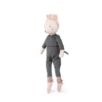 moulin-roty-la-petite-ecole-de-danse-suitcase-carry-wardrobe-of-celestine-the-cat-girl-dancer-moul-667150