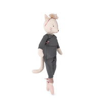 moulin-roty-la-petite-ecole-de-danse-suitcase-carry-wardrobe-of-celestine-the-cat-girl-dancer-moul-667150
