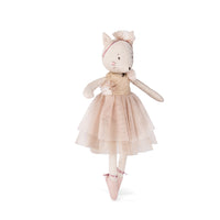 moulin-roty-la-petite-ecole-de-danse-suitcase-carry-wardrobe-of-celestine-the-cat-girl-dancer-moul-667150