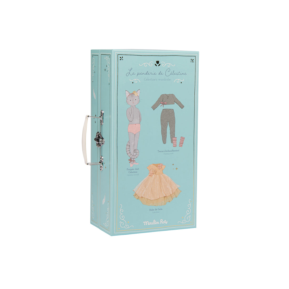 moulin-roty-la-petite-ecole-de-danse-suitcase-carry-wardrobe-of-celestine-the-cat-girl-dancer-moul-667150