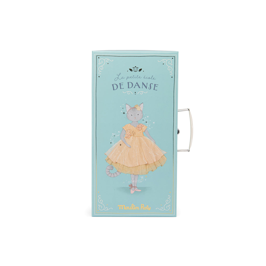 moulin-roty-la-petite-ecole-de-danse-suitcase-carry-wardrobe-of-celestine-the-cat-girl-dancer-moul-667150