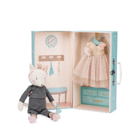 moulin-roty-la-petite-ecole-de-danse-suitcase-carry-wardrobe-of-celestine-the-cat-girl-dancer-moul-667150