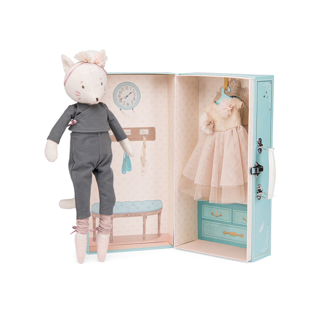 moulin-roty-la-petite-ecole-de-danse-suitcase-carry-wardrobe-of-celestine-the-cat-girl-dancer-moul-667150