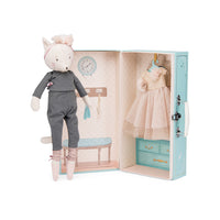 moulin-roty-la-petite-ecole-de-danse-suitcase-carry-wardrobe-of-celestine-the-cat-girl-dancer-moul-667150