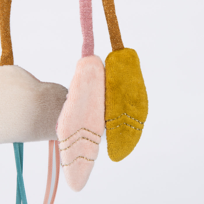 moulin-roty-la-petite-ecole-de-danse-swan-activity-swirl-31cm-moul-667077