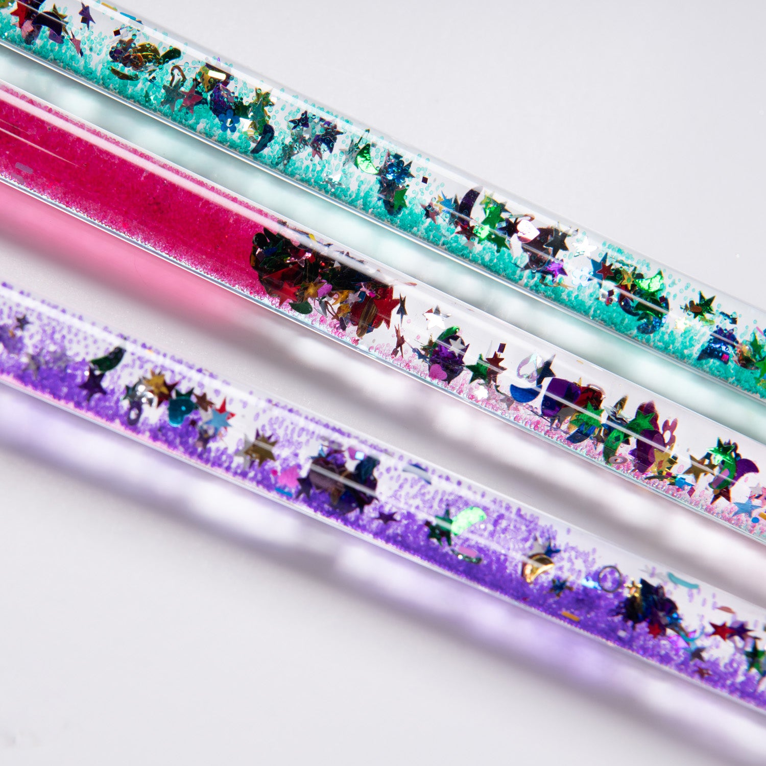 moulin-roty-la-petite-ecole-de-danse-turquoise-colour-magic-wands-moul-667141