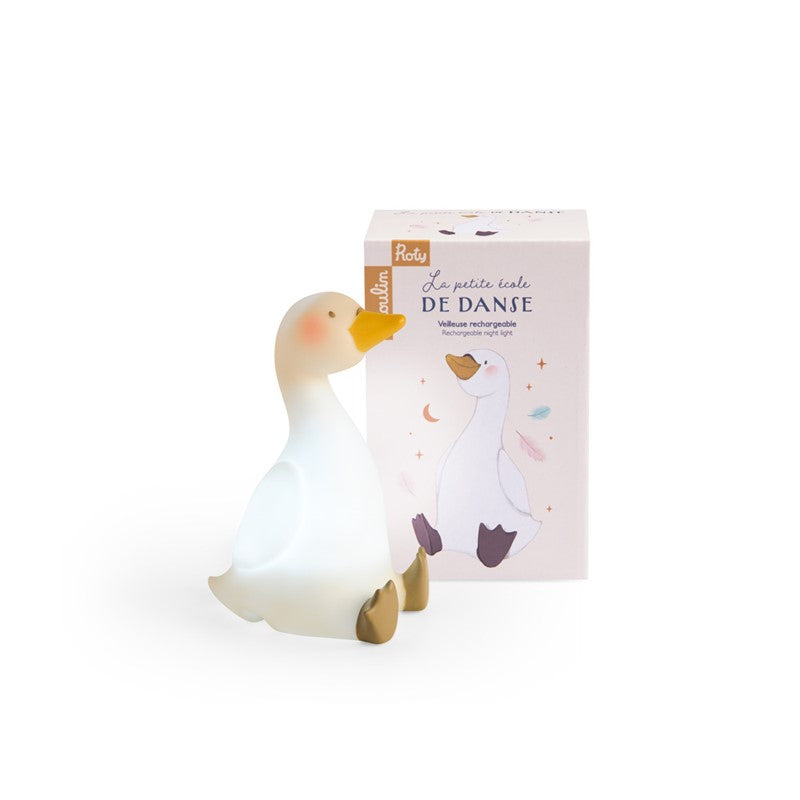 moulin-roty-la-petite-ecole-de-danse-usb-night-light-swan-home-decor-moul-667201