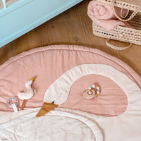 moulin-roty-la-petite-ecole-de-danse-wooden-swan-with-rubber-teething-balls-moul-667374