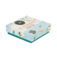 moulin-roty-le-jardin-children-nature-explorer-directions-learning-compass-in-beautiful-gift-box-moul-712213