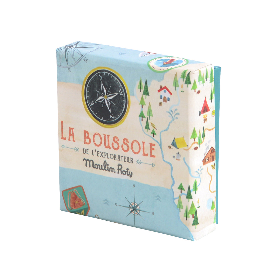 moulin-roty-le-jardin-children-nature-explorer-directions-learning-compass-in-beautiful-gift-box-moul-712213