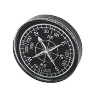 moulin-roty-le-jardin-children-nature-explorer-directions-learning-compass-in-beautiful-gift-box-moul-712213