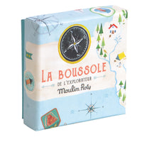 moulin-roty-le-jardin-children-nature-explorer-directions-learning-compass-in-beautiful-gift-box-moul-712213