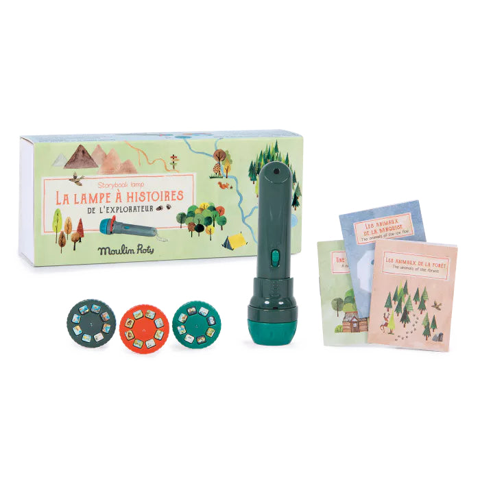 moulin-roty-le-jardin-children-storytelling-set-including-torchlight-3-nature-stories-and-3-booklets-moul-712392