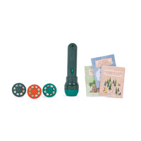 moulin-roty-le-jardin-children-storytelling-set-including-torchlight-3-nature-stories-and-3-booklets-moul-712392