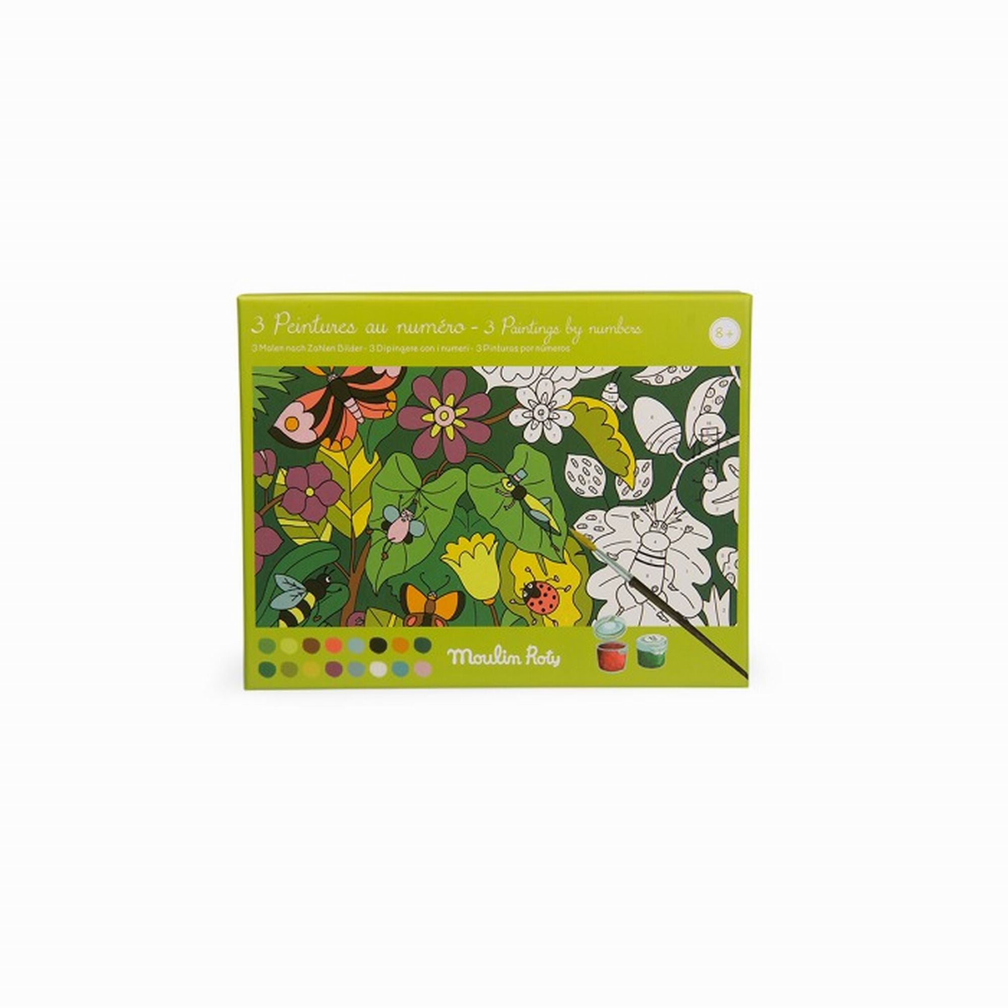 moulin-roty-le-jardin-du-moulin-paintings-by-numbers-the-botanist-play-toy-moul-712612-02