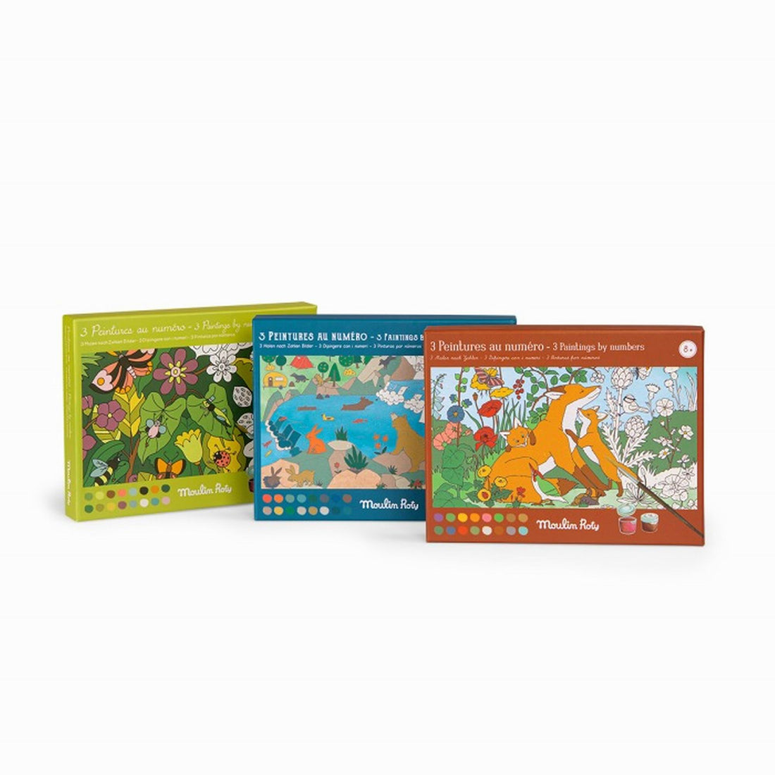moulin-roty-le-jardin-du-moulin-paintings-by-numbers-the-botanist-play-toy-moul-712612-03