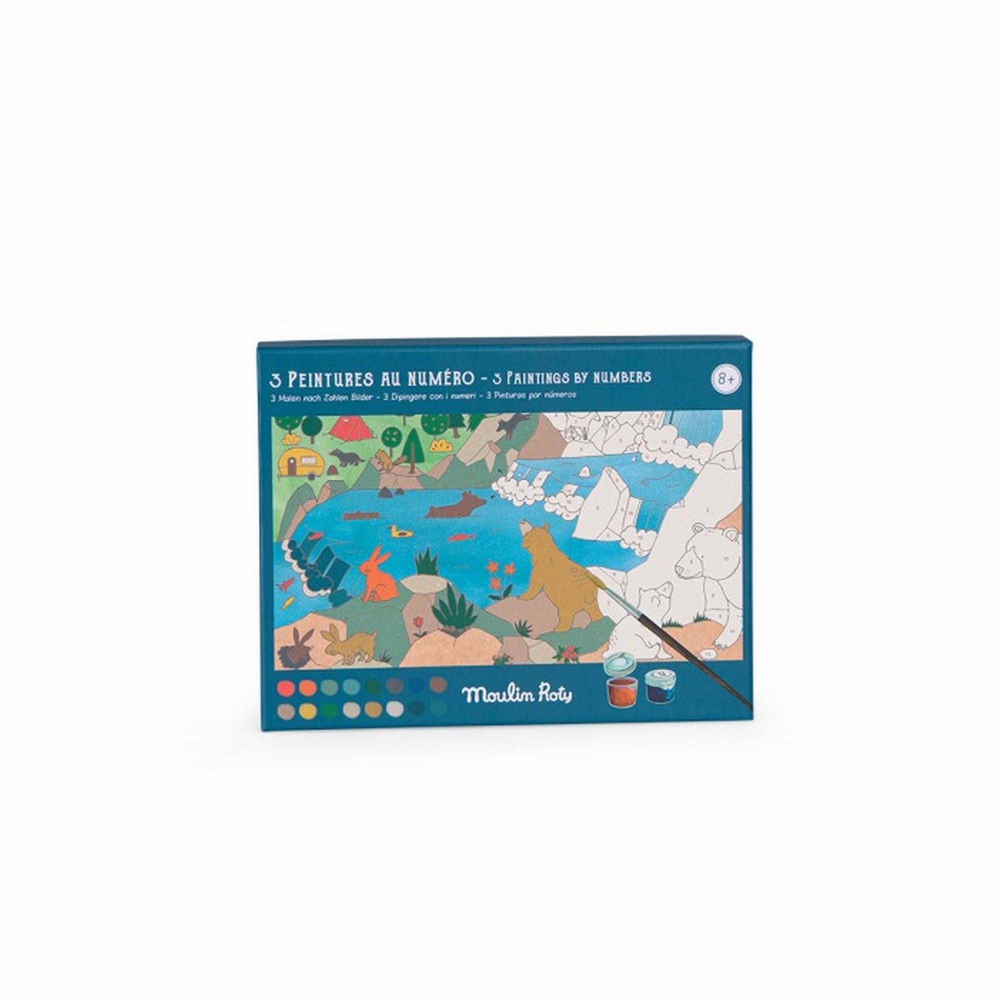 moulin-roty-le-jardin-du-moulin-paintings-by-numbers-the-explorer-play-toy-moul-712611-02