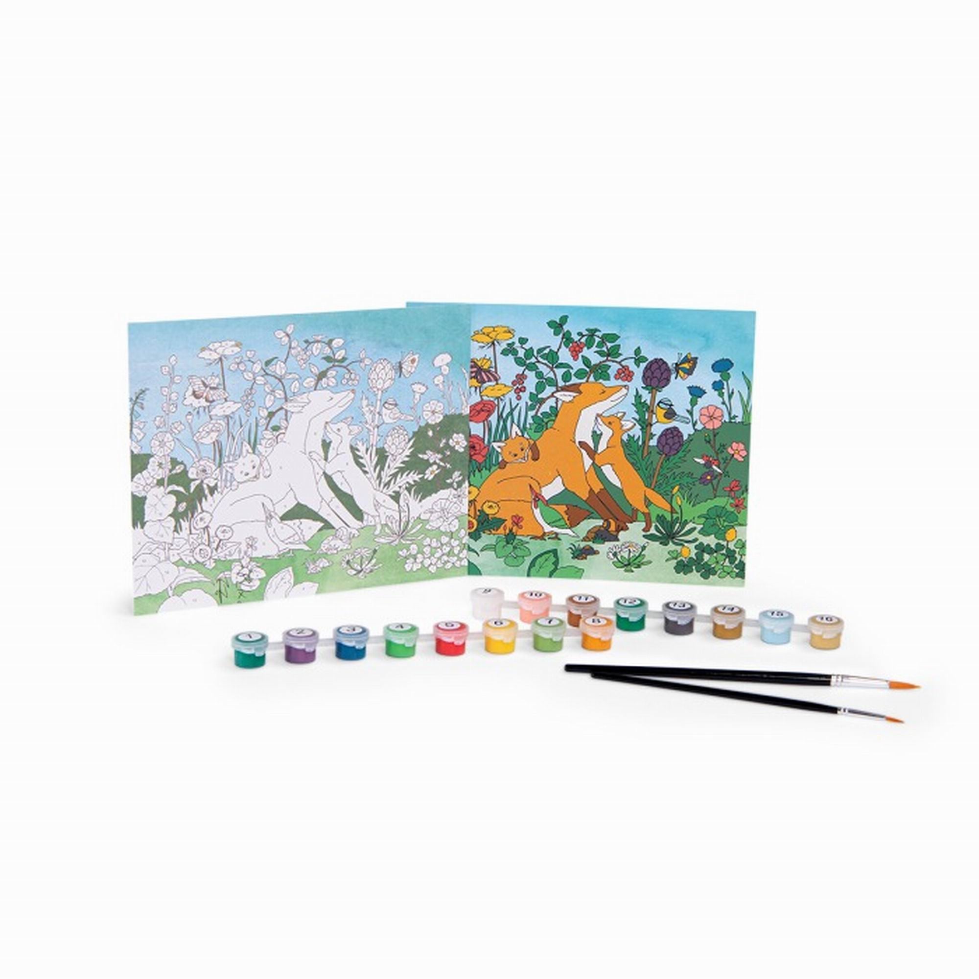 moulin-roty-le-jardin-du-moulin-paintings-by-numbers-the-gardener-play-toy-moul-712610-01