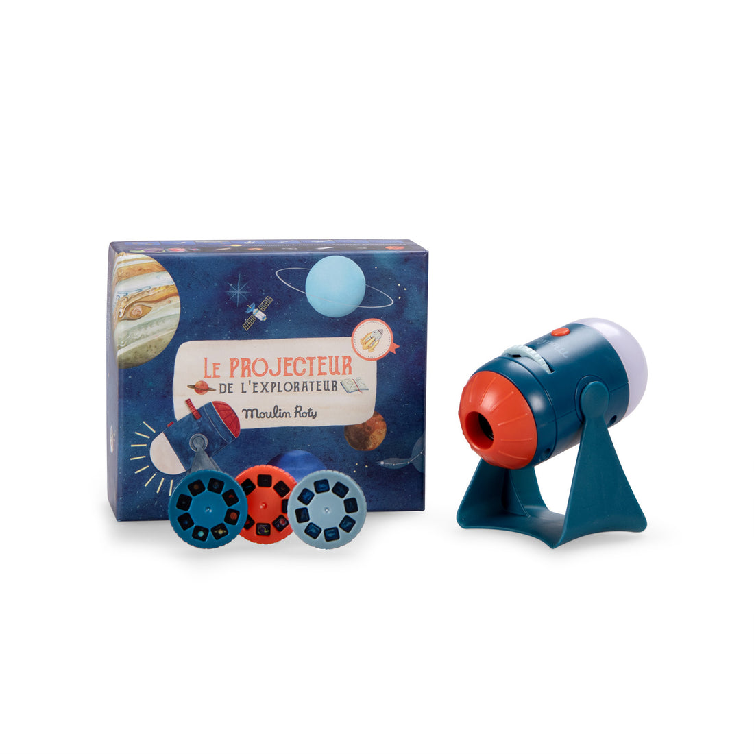moulin-roty-le-jardin-du-moulin-the-explorers-projector-w-4-disc-moul-712032