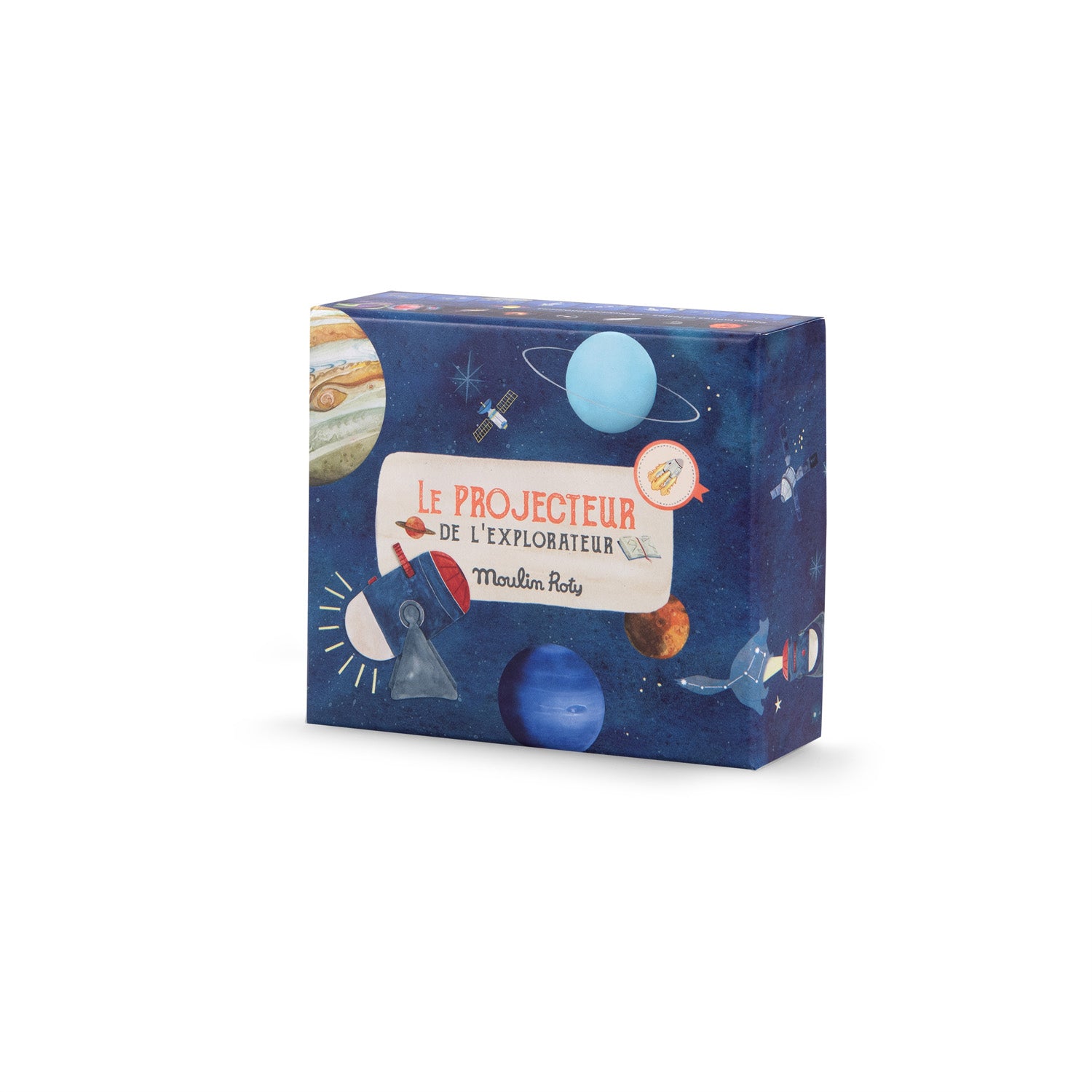 moulin-roty-le-jardin-du-moulin-the-explorers-projector-w-4-disc-moul-712032