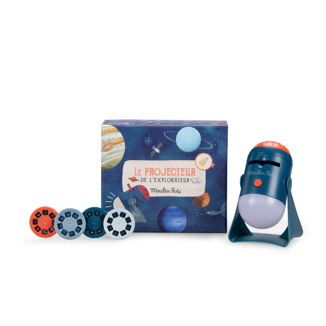 moulin-roty-le-jardin-du-moulin-the-explorers-projector-w-4-disc-moul-712032