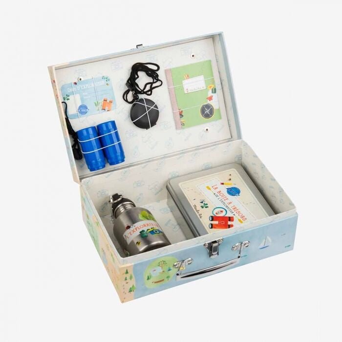 moulin-roty-le-jardin-le-jardin-children-nature-explorer-suitcase-moul-712212