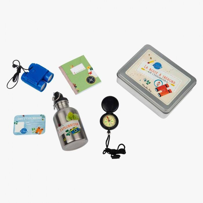 moulin-roty-le-jardin-le-jardin-children-nature-explorer-suitcase-moul-712212