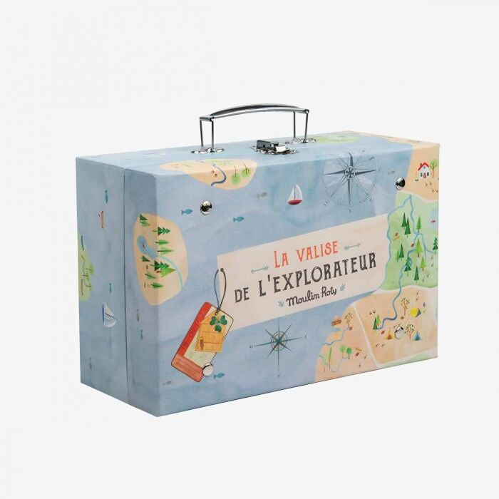 moulin-roty-le-jardin-le-jardin-children-nature-explorer-suitcase-moul-712212