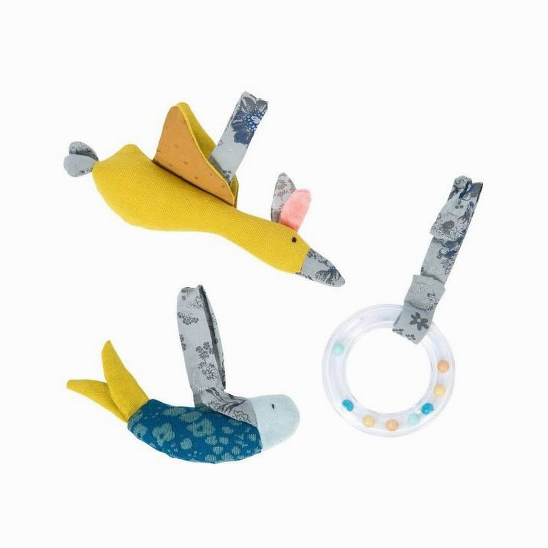 moulin-roty-le-voyage-d-olga-3d-playmat-play-toy-baby-nursery-moul-714077-03