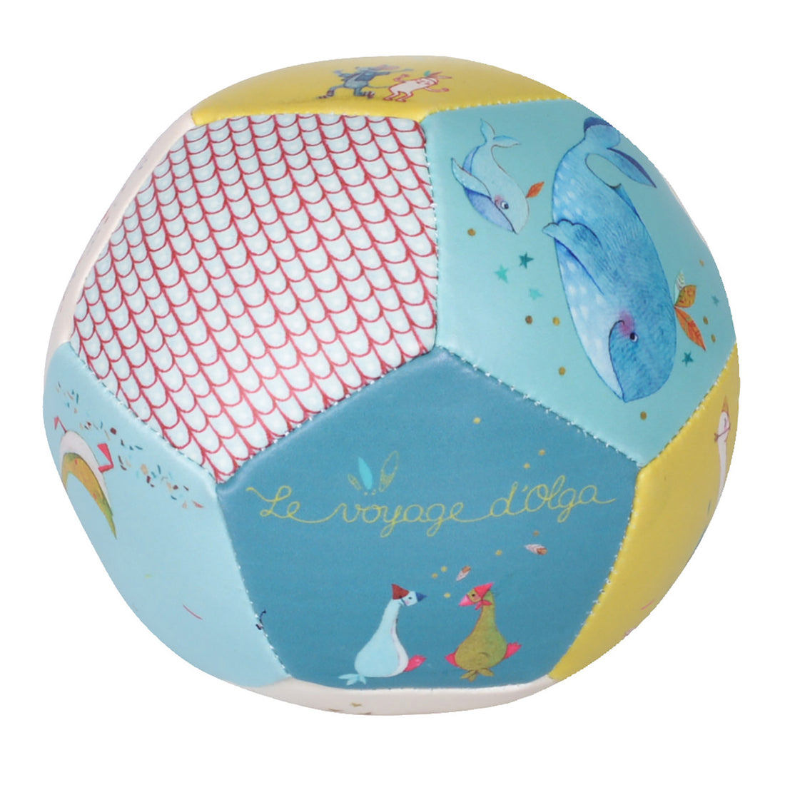 moulin-roty-le-voyage-d-olga-baby-safe-playing-ball-10cm-moul-714510