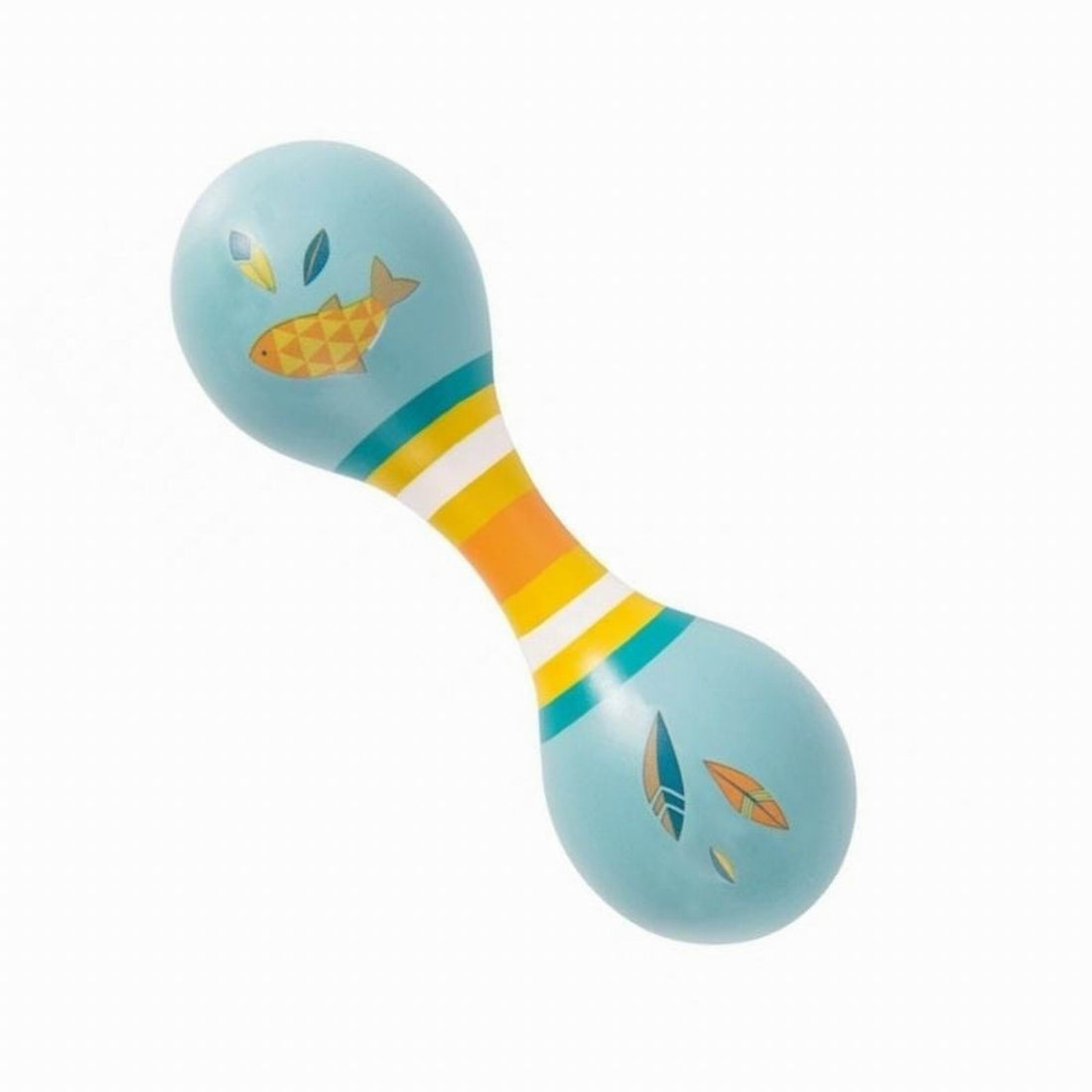 moulin-roty-le-voyage-d-olga-blue-double-sided-maracas-in-wood-15cm-play-toy-moul-714107-01