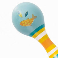 moulin-roty-le-voyage-d-olga-blue-double-sided-maracas-in-wood-15cm-play-toy-moul-714107-02