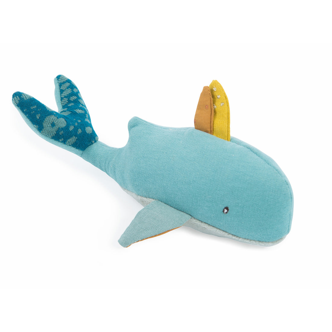 moulin-roty-le-voyage-d-olga-josephine-the-blue-whale-plush-rattle-18cm-moul-714008