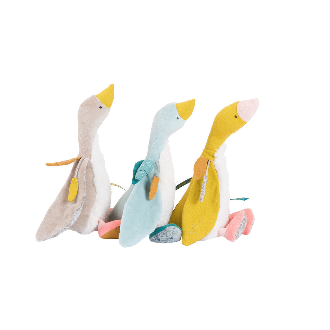 moulin-roty-le-voyage-d-olgaplumette-the-blue-goose-with-high-grade-french-fabrics-23cm-moul-714021