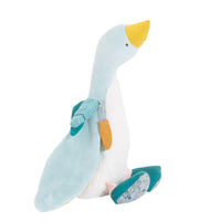 moulin-roty-le-voyage-d-olgaplumette-the-blue-goose-with-high-grade-french-fabrics-23cm-moul-714021