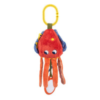 moulin-roty-les-adventures-de-paulie-activity-cuttlefish-h-30cm-moul-676082