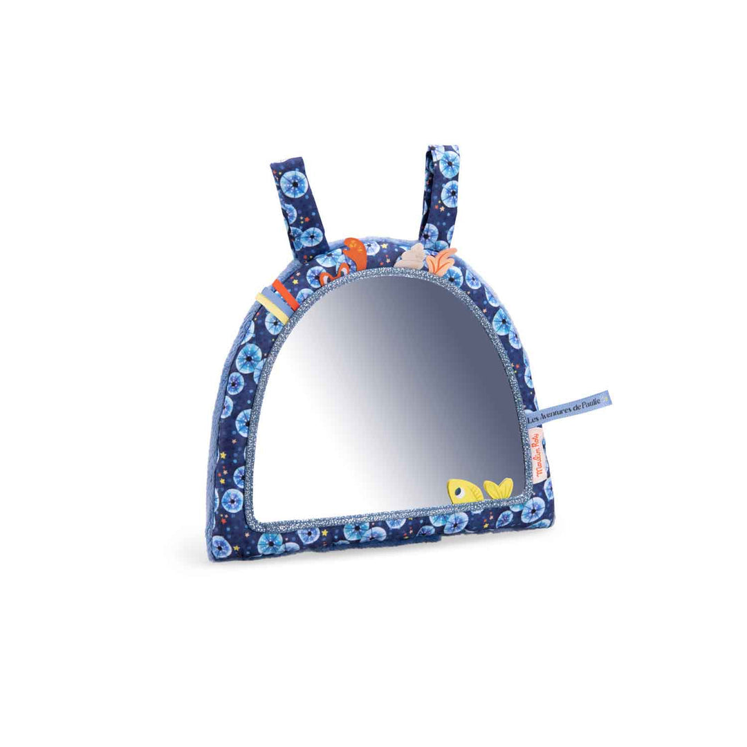 moulin-roty-les-adventures-de-paulie-activity-mirror-h20cm-moul-676085