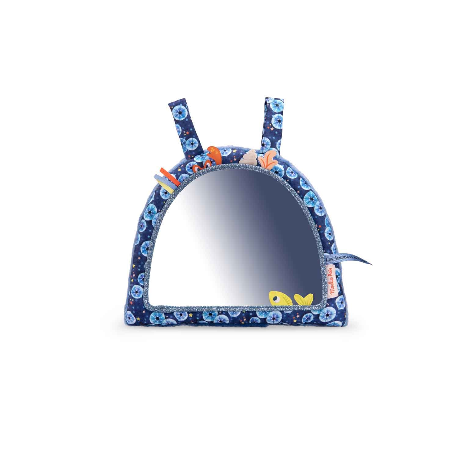 moulin-roty-les-adventures-de-paulie-activity-mirror-h20cm-moul-676085