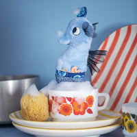 moulin-roty-les-adventures-de-paulie-activity-sea-horse-moul-676083