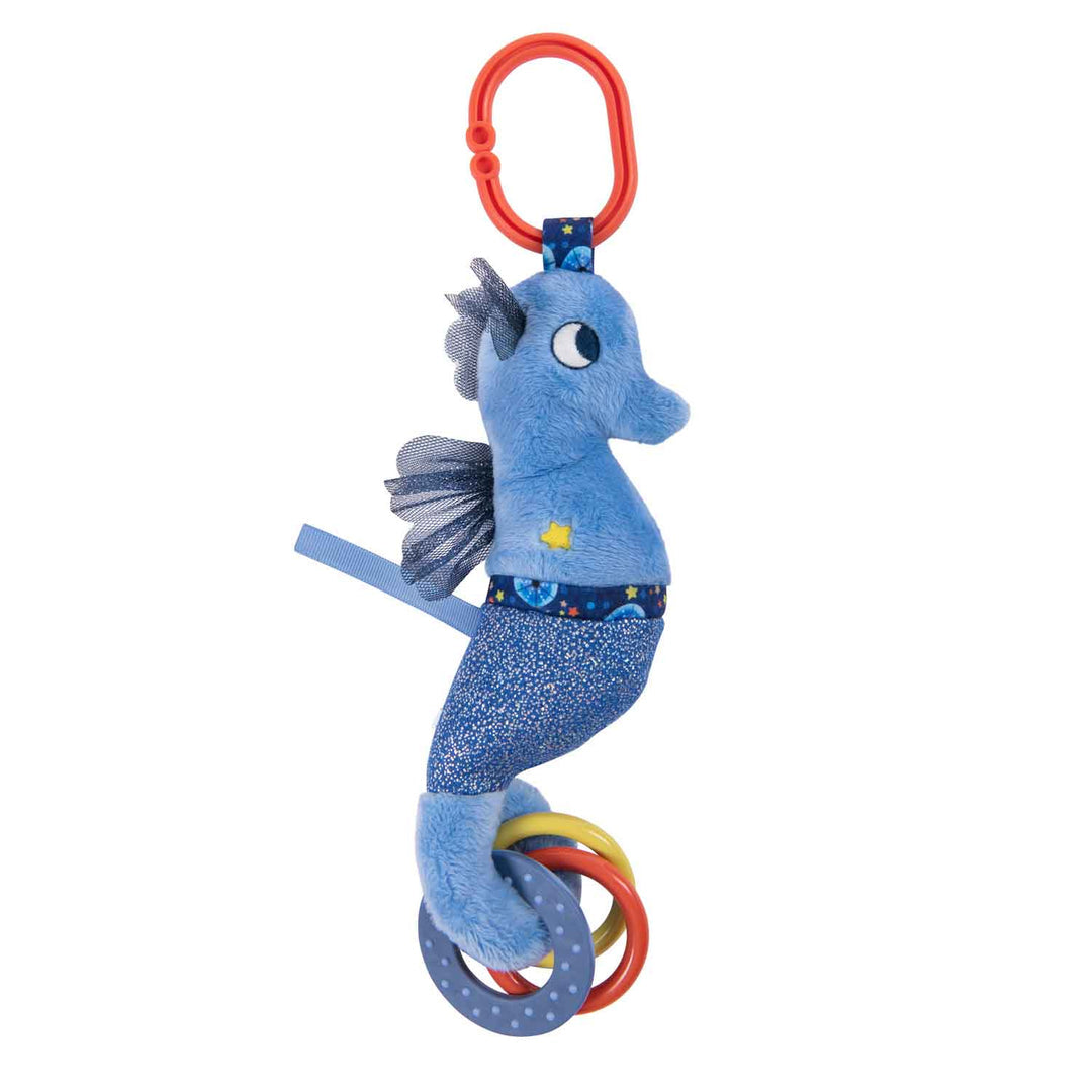 moulin-roty-les-adventures-de-paulie-activity-sea-horse-moul-676083