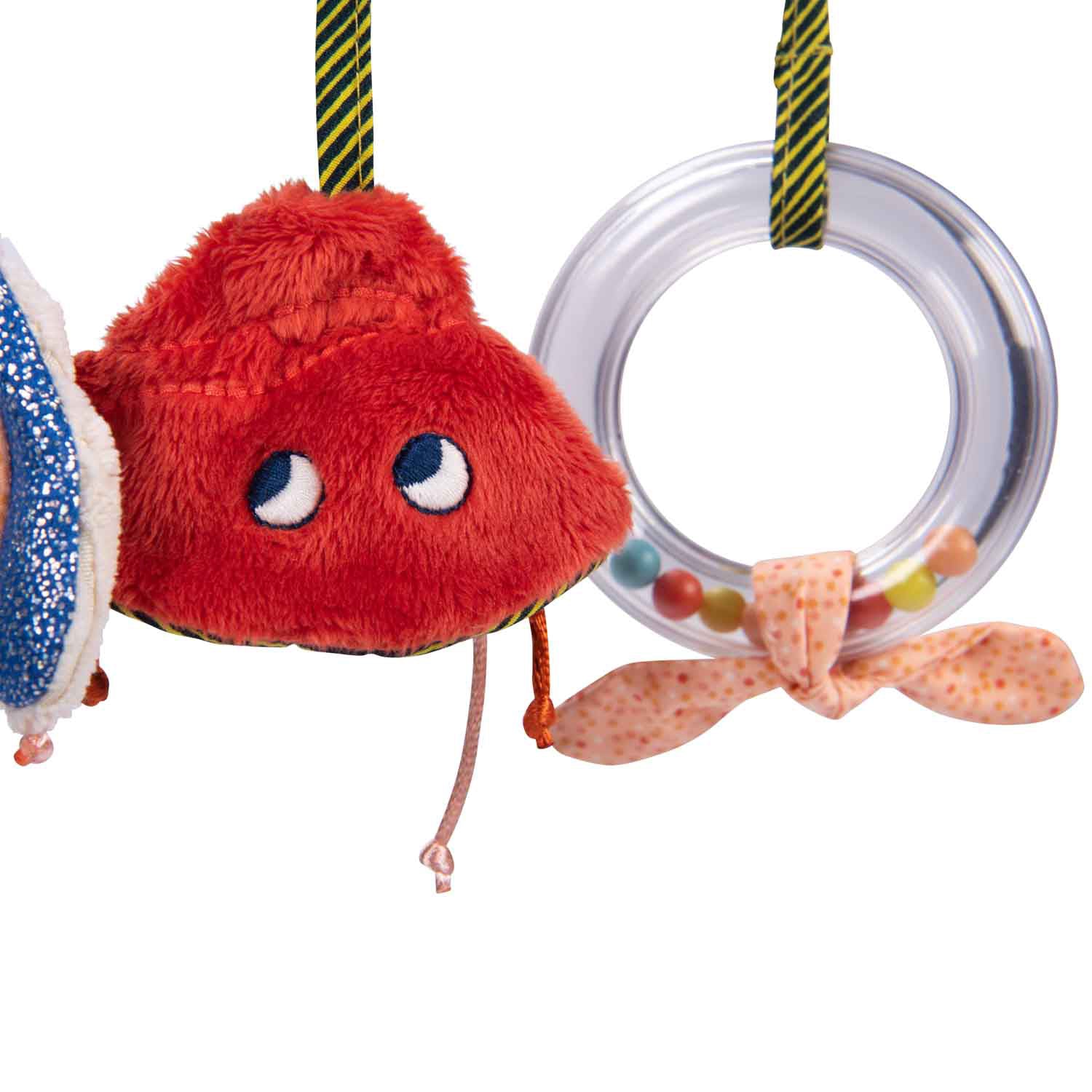 moulin-roty-les-adventures-de-paulie-activity-swirl-l-30cm-moul-676087