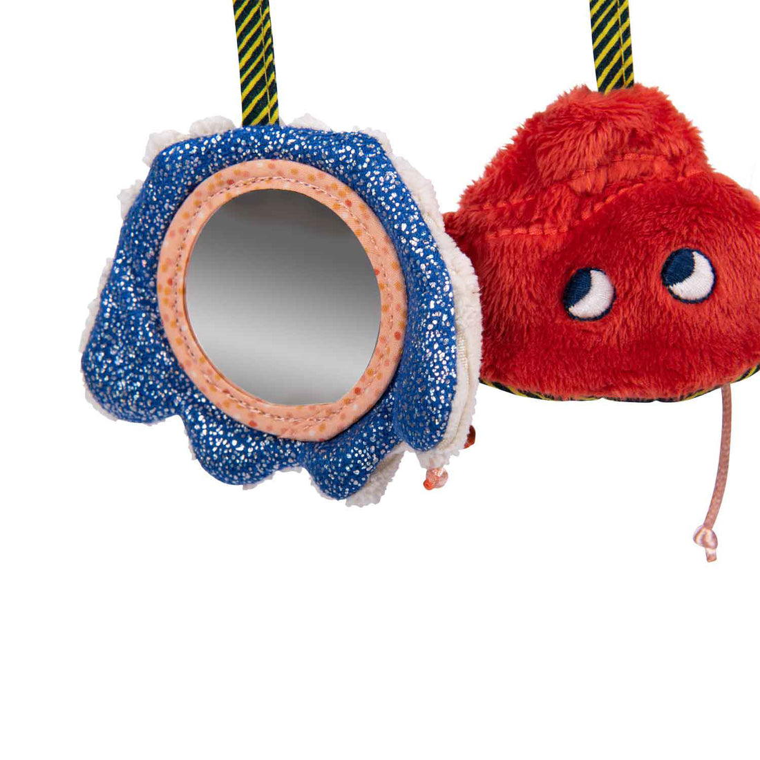 moulin-roty-les-adventures-de-paulie-activity-swirl-l-30cm-moul-676087