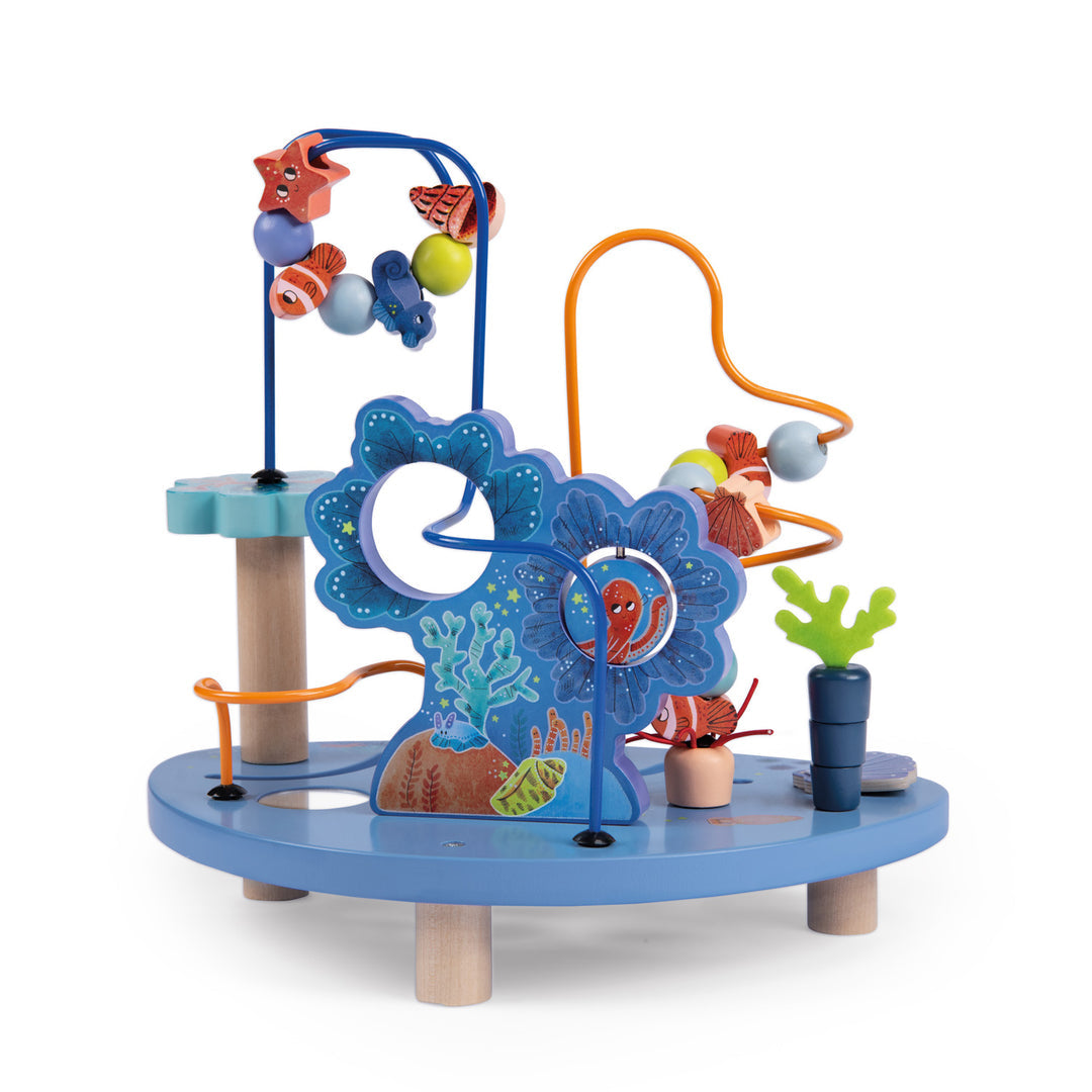moulin-roty-les-adventures-de-paulie-bead-maze-moul-676376