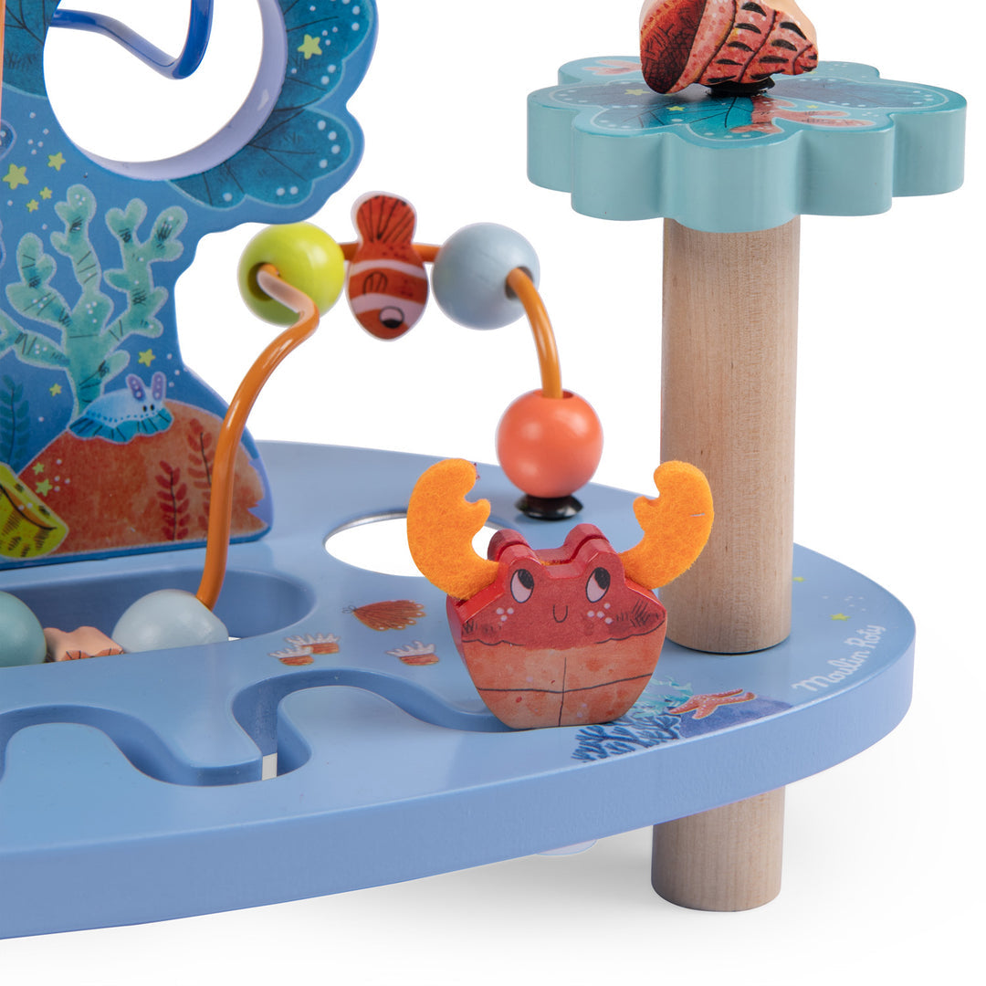 moulin-roty-les-adventures-de-paulie-bead-maze-moul-676376