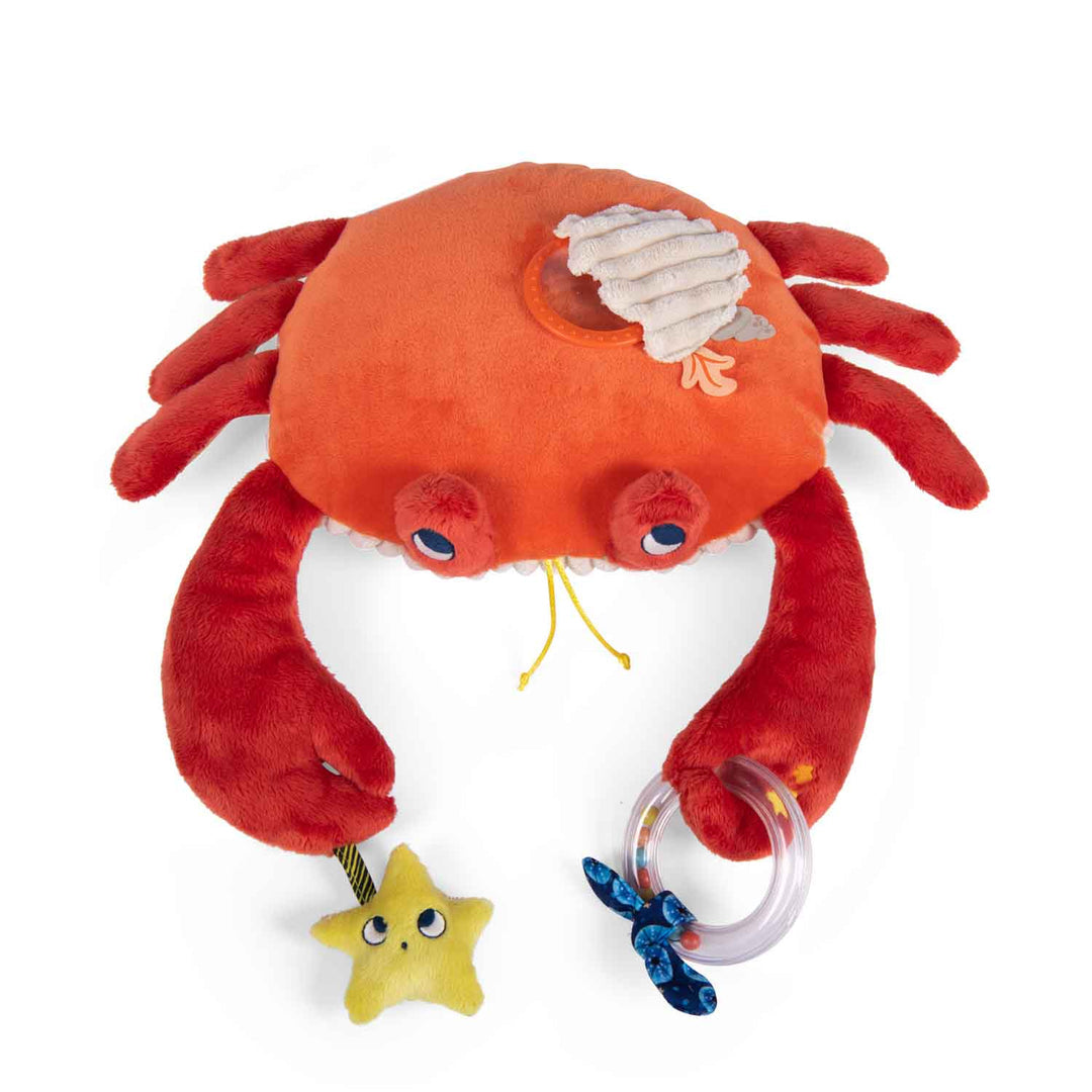 moulin-roty-les-adventures-de-paulie-large-activity-crab-l-34cm-moul-676077