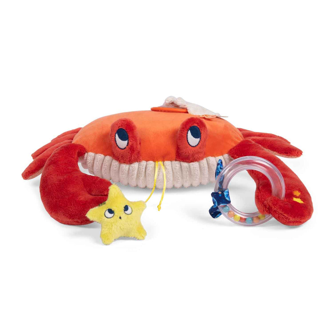 moulin-roty-les-adventures-de-paulie-large-activity-crab-l-34cm-moul-676077